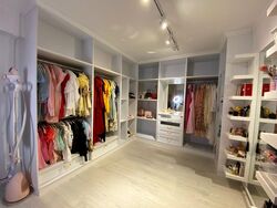 Blk 351 Tampines Street 33 (Tampines), HDB 4 Rooms #570240431